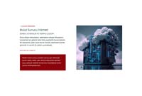 Cloud Server