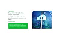 Virtual PBX