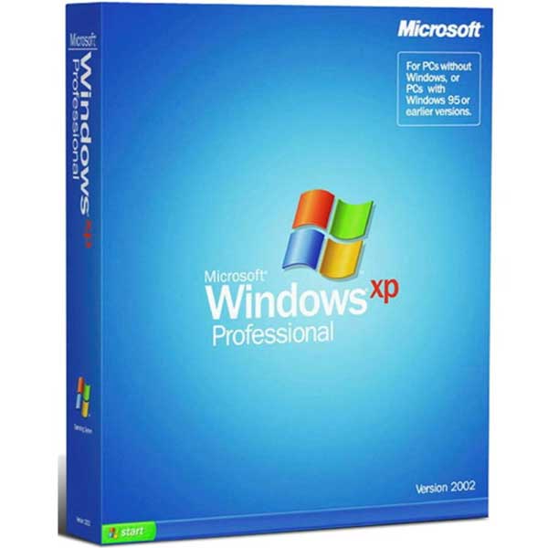 windows-xp