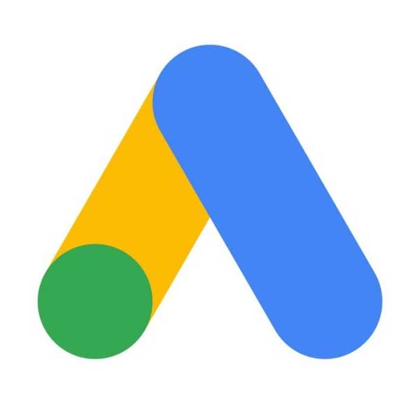 Google Ads
