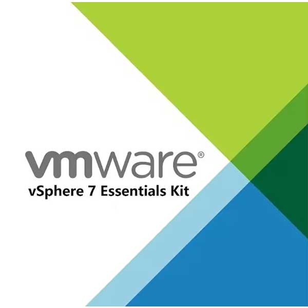 Vmware Esxi Update