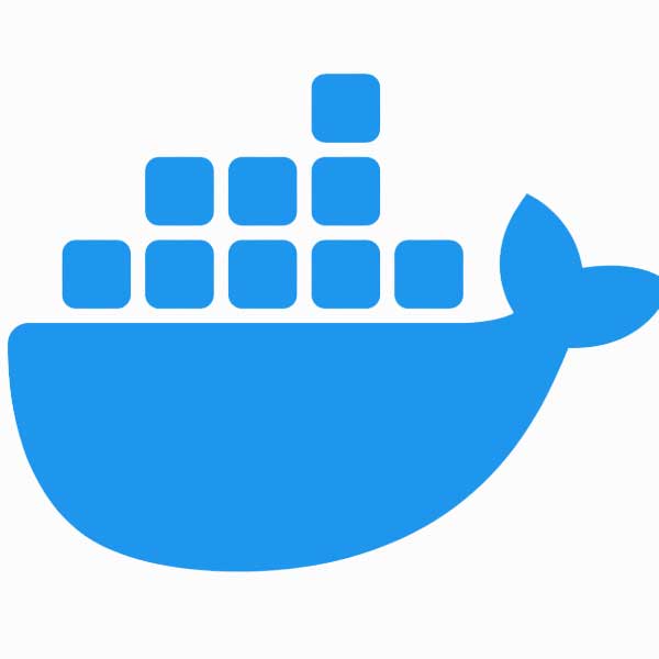 docker-sql-kurulumu