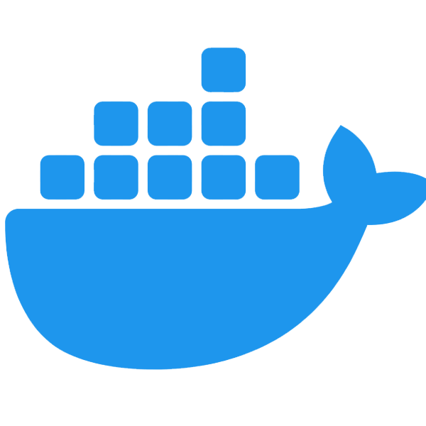 docker-sql-kurulumu docker-sql-kurulumu